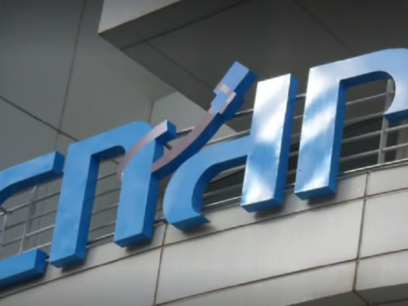 شراكة استراتيجية لتعزيز حماية المعطيات الشخصية في مهنة العدول