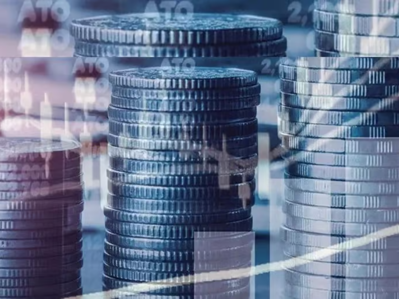 التوترات الجيوسياسية وإعادة تشكيل سلوك الأسواق المالية