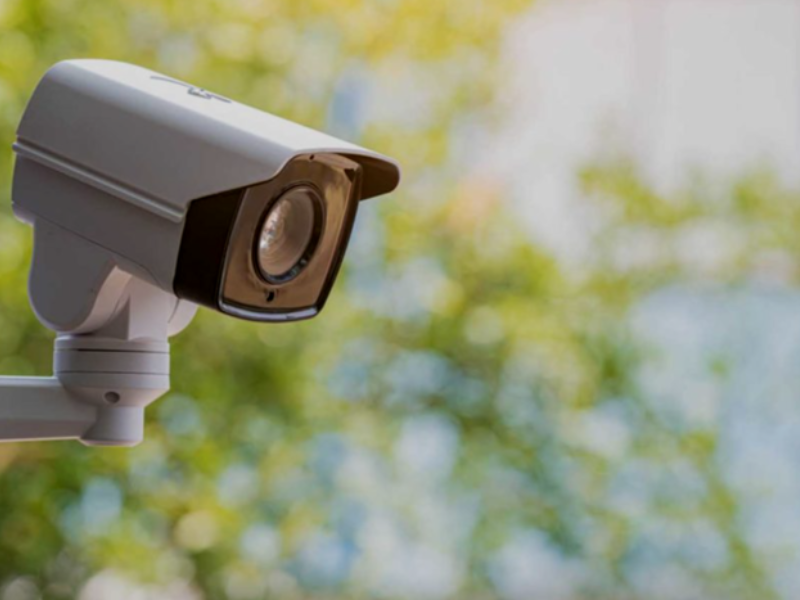 المرصد المغربي يحذر من استخدام غير قانوني لكاميرات المراقبة في الفضاءات الحساسة