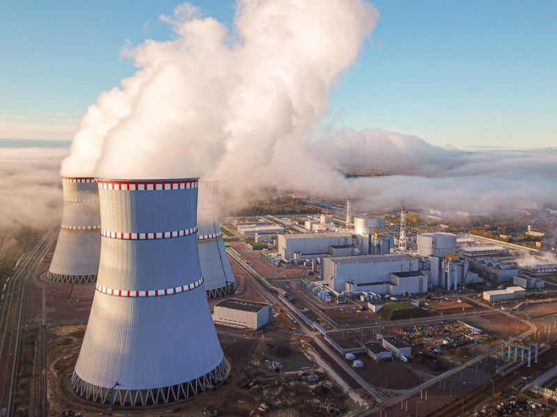 بايتاس: المغرب يتابع تداعيات الحرب في إيران ويؤكد استقرار مخزون الطاقة