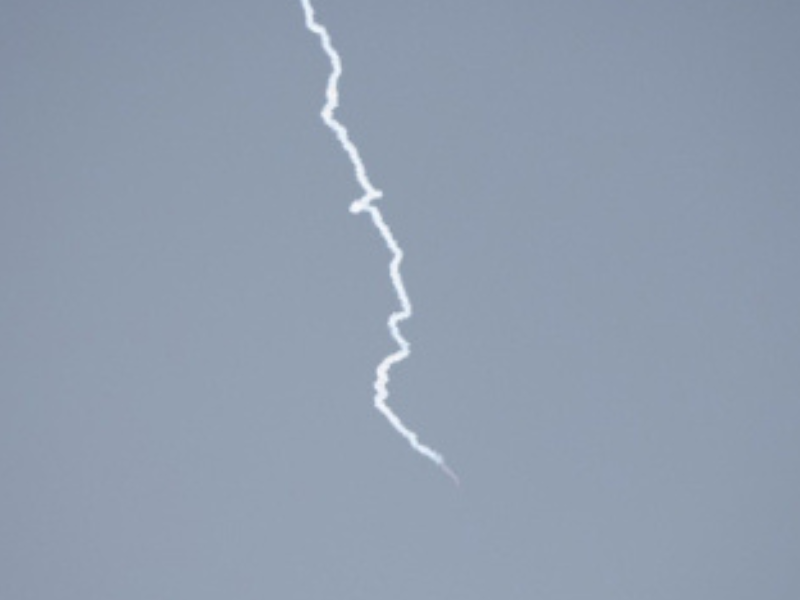 وزارة الداخلية تنفي شائعات حول مذكرة تحذر من اختطاف الأطفال