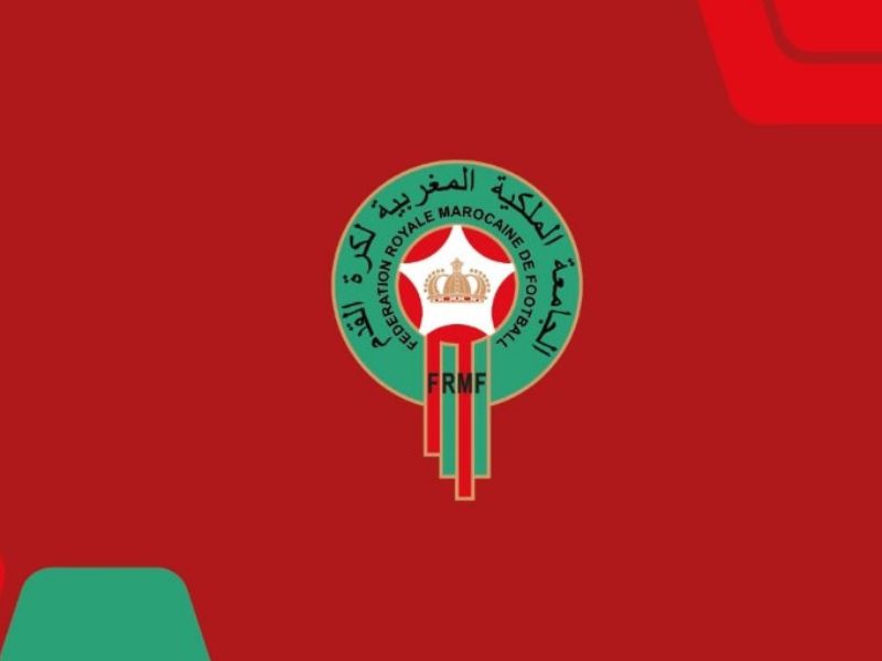 لجنة الأخلاقيات توقف مدرب نجاح سوس ولاعبة النهضة الصحراوية مؤقتاً