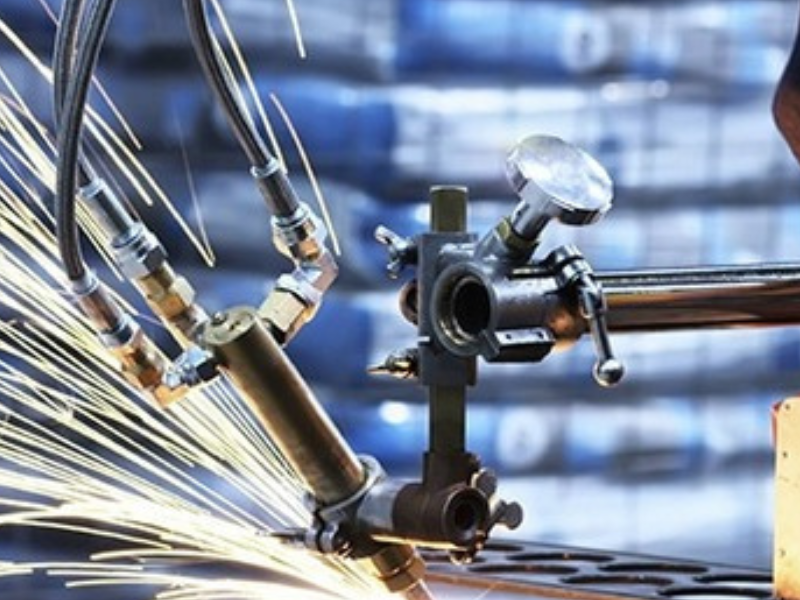 المغرب يعزز سيادته الصناعية بإحداث ثلاث مناطق صناعية جديدة بجهة الدار البيضاء-سطات