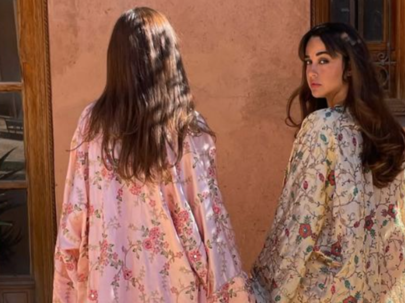 حقوق المرأة في المغرب: تقدم هادئ يغير الحياة اليومية