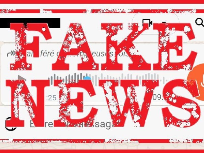 أمن القنيطرة: رواية محاولة الاختطاف مجرد ادعاءات غير صحيحة