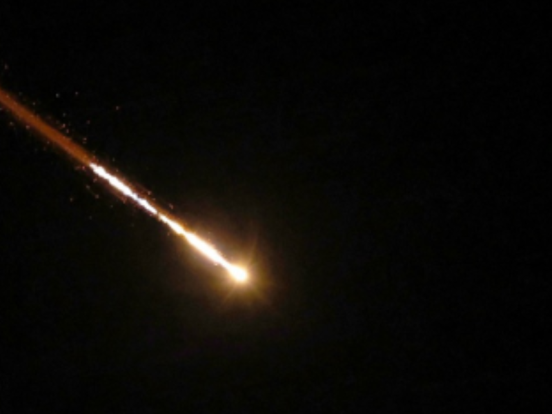 البحرين تعلن اعتراض وتدمير مئات الصواريخ والطائرات المسيرة الإيرانية