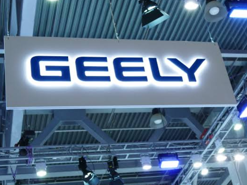 شركة “جيلي” الصينية توسع مشاريع الأقمار الصناعية في المغرب لدعم النقل الذكي