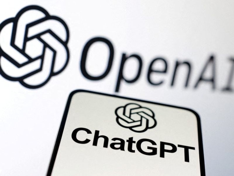 استحواذ جديد في عالم الذكاء الاصطناعي.. «OpenAI» تعزز أمن منصاتها بدمج تقنيات Promptfoo