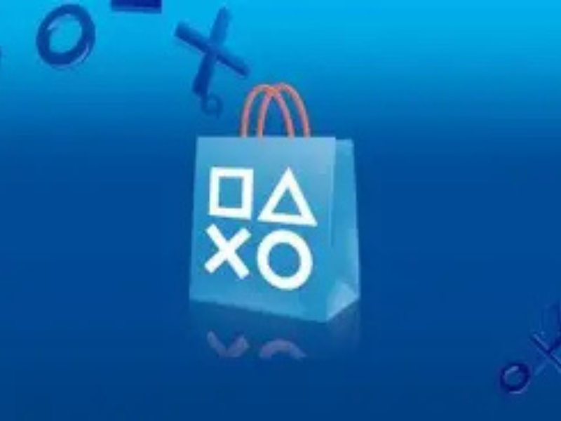 دعوى قضائية بقيمة ملياري جنيه إسترليني ضد Sony بسبب أسعار ألعاب PlayStation