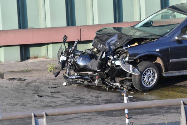 ​تفكيك شبكة للتلاعب بملفات تعويضات حوادث السير داخل شركات التأمين