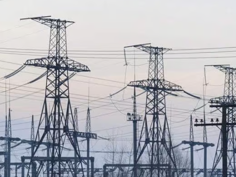 التوترات في الشرق الأوسط ترفع أسعار الطاقة وتزيد الضغوط على الفاتورة الطاقية في المغرب