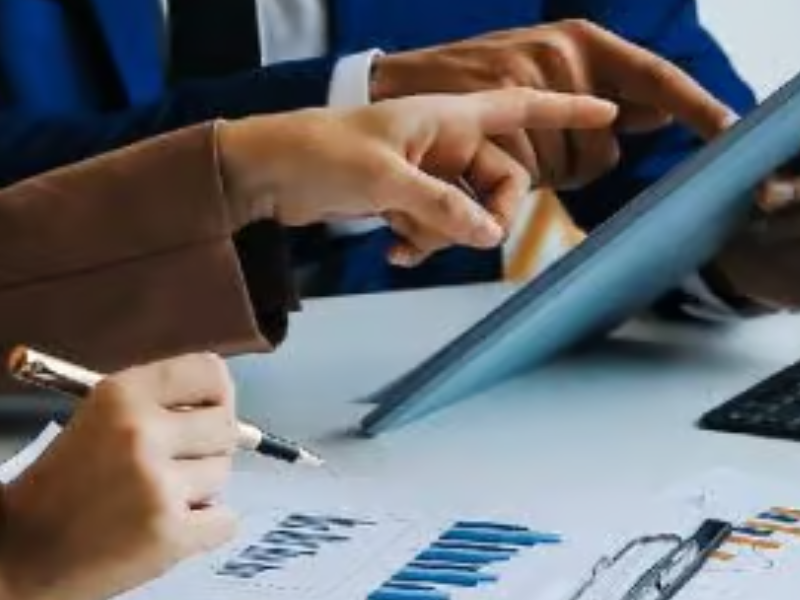 أكثر من 109 آلاف شركة جديدة في المغرب خلال 2025