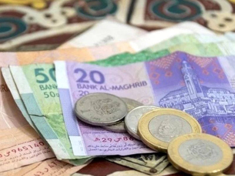 زكاة الفطر بالمغرب.. 25 درهما عن كل فرد مع إمكانية الزيادة تطوعا