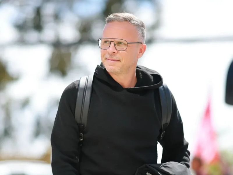 أزمة دفاعية تضرب المنتخب المغربي قبل وديتي الإكوادور وباراغواي