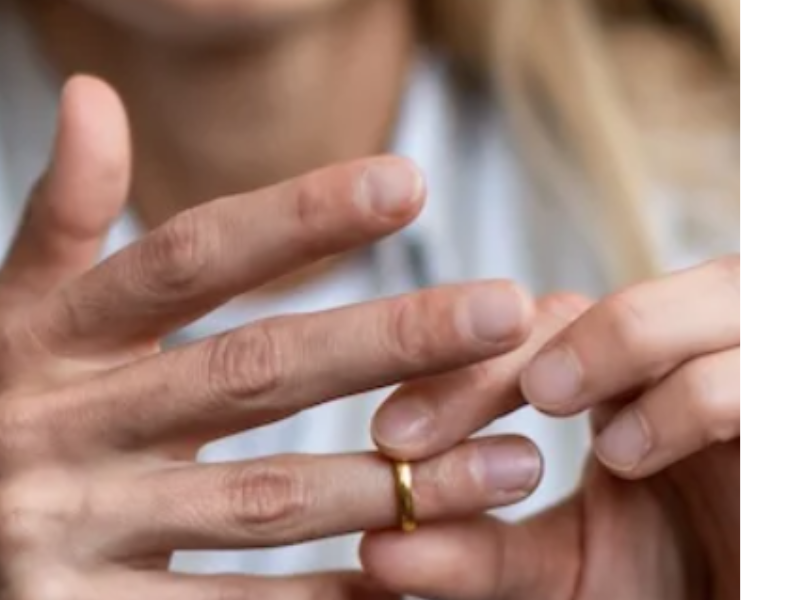 خبير في العلاقات يحذر: إذا كنتم تقومون بهذه الأمور السبعة داخل علاقتكم، فقد تكون النهاية قريبة