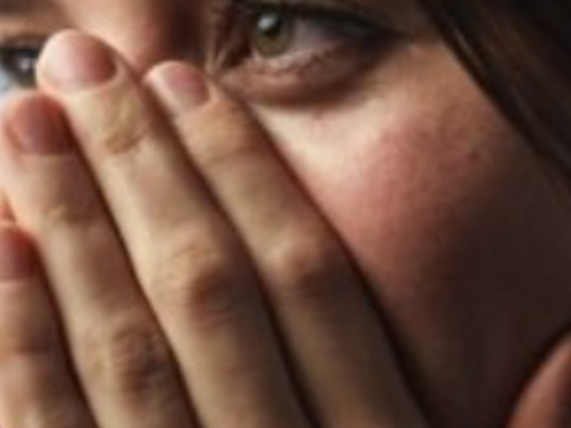 ماذا يعني حقاً أن تحلم بحبيبك السابق؟ الأمر ليس كما تظن