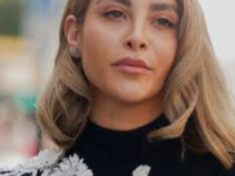 لماذا قد تكون لحظة هي نقطة تحوّل في بعض العلاقات