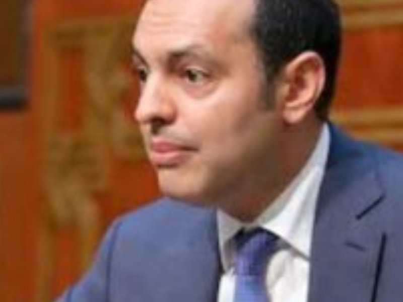 إطلاق برنامج "إدماج" لتعزيز فرص الشباب غير الحاصلين على شهادات في سوق الشغل المغربي