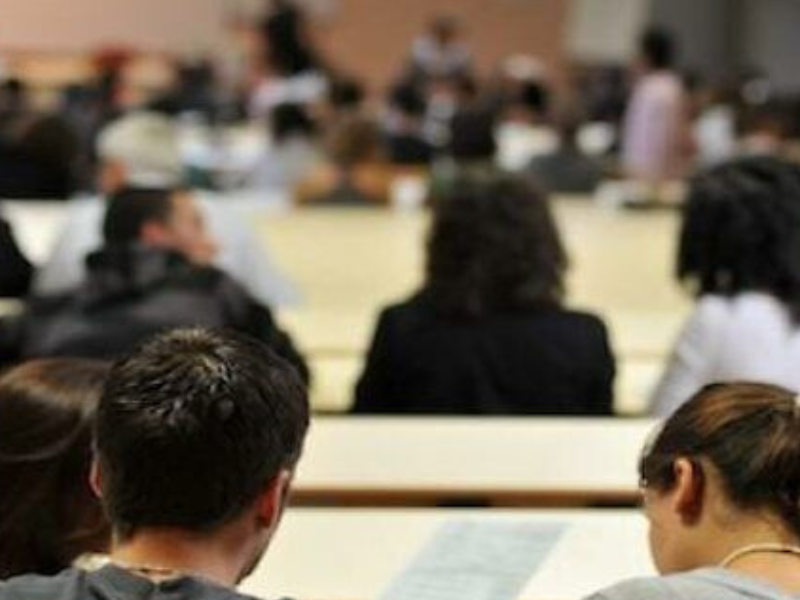 الرباط: تعزيز التعاون بين المغرب والاتحاد الأوروبي في التعليم العالي والبحث العلمي