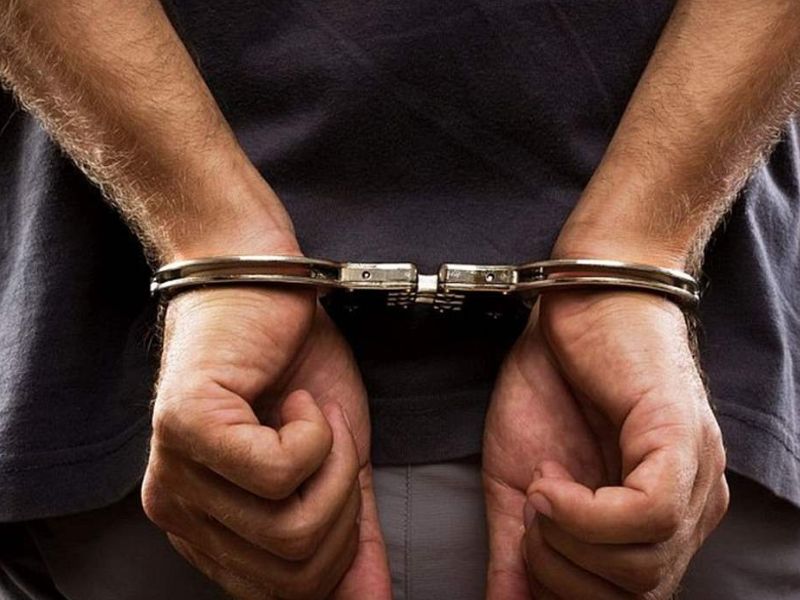 توقيف خمسيني بالقنيطرة للاشتباه في سرقة صندوق تبرعات بمسجد