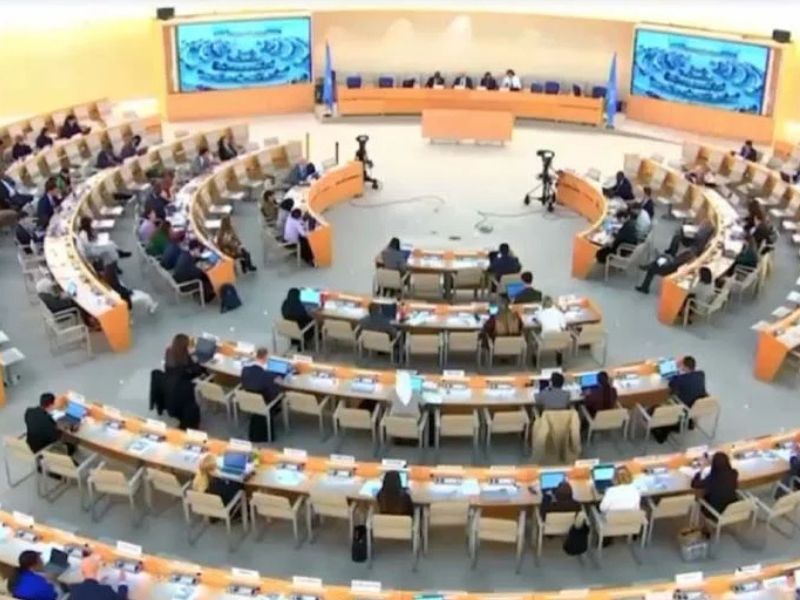 المغرب نموذج في إدماج المهاجرين وفق الاستراتيجية الوطنية للهجرة واللجوء