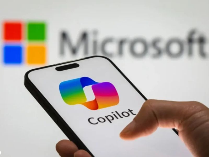 مايكروسوفت تدخل عالم الصحة الرقمية بمساعد ذكي جديد