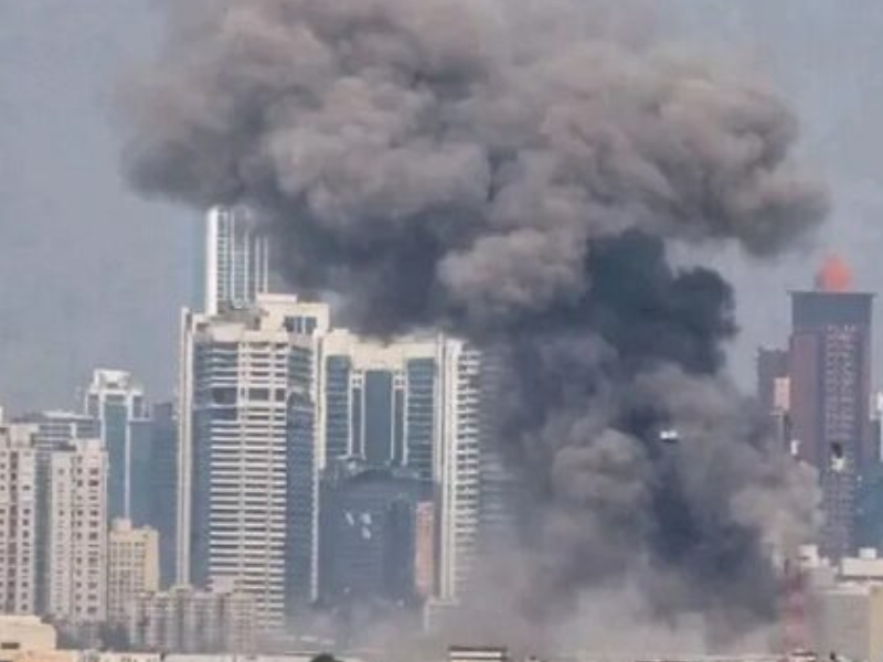 الرياض تستضيف اجتماعاً لوزراء خارجية الدول العربية والإسلامية وسط احتدام الحرب الأمريكية الإسرائيلية على إيران