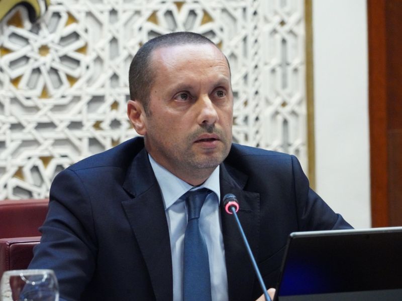 طنجة–تطوان–الحسيمة: نقابة الصحة تكشف عن اختلالات مالية وإدارية في المجموعات الصحية