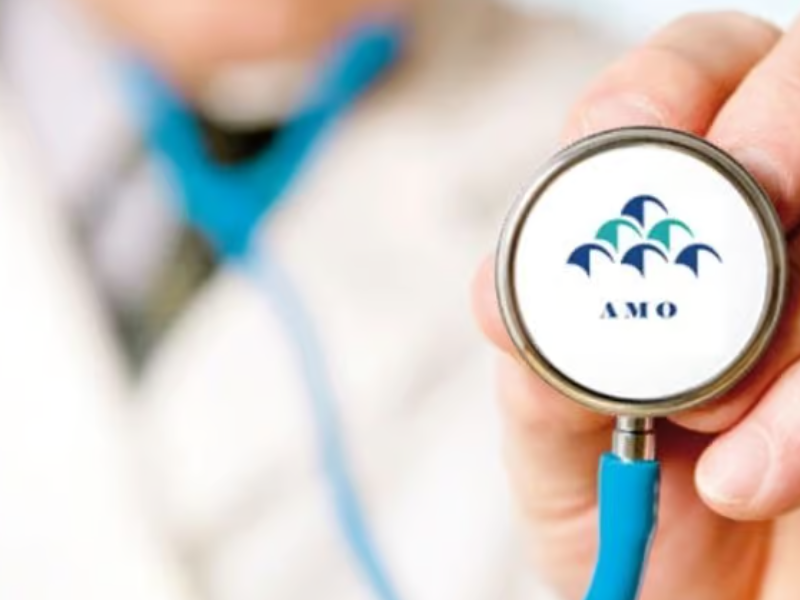 تعميم Assurance Maladie Obligatoire (AMO) يرفع نفقات الأدوية في المغرب: بين توسيع الولوج وتحديات الاستدامة المالية