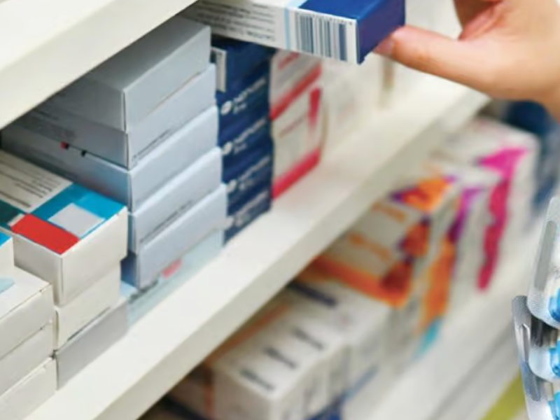 التوزيع الدوائي في المغرب بين التحديات الهيكلية والحلول المقترحة لتعزيز الوصول والاستدامة