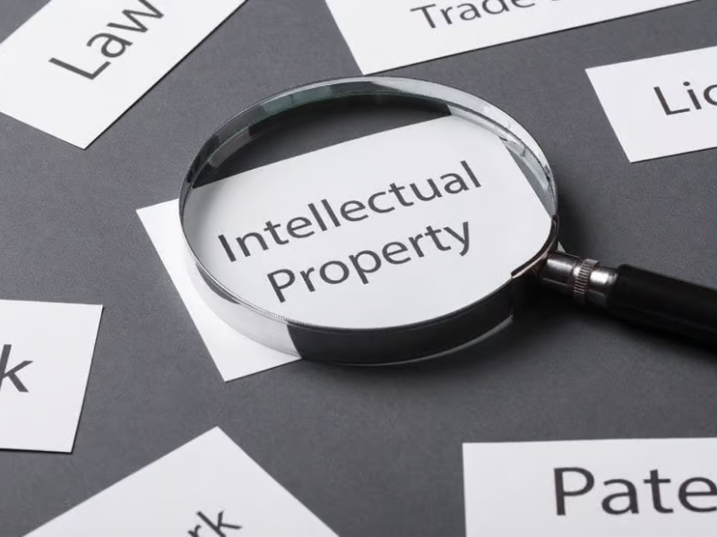 المغرب يتصدر إفريقيا في حماية الملكية الفكرية وفق مؤشر GIPC 2026