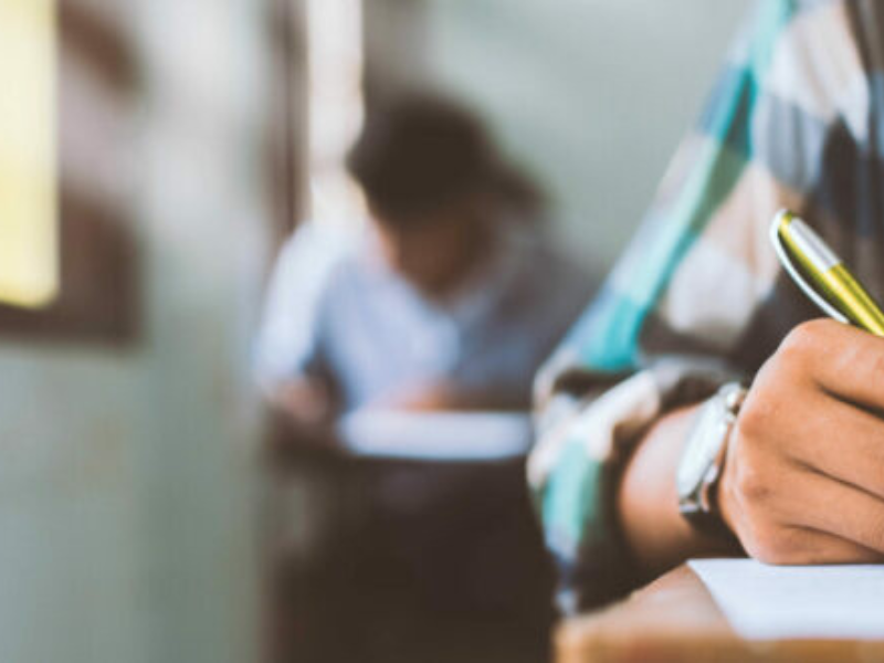 وزارة التربية الوطنية تمدد فترة تدقيق المعطيات والمصادقة على الترشيح لاجتياز امتحانات البكالوريا دورة 2026