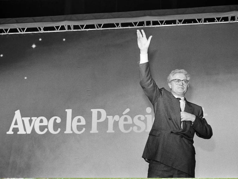 جوسبان: رئيس الوزراء الأسبق والحارس التاريخي للحزب الاشتراكي الفرنسي