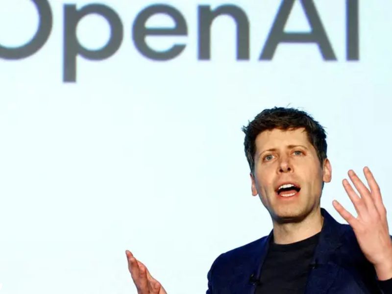 تحول استراتيجي في OpenAI قبل الطرح العام.. هل تقنع وول ستريت بربحية الذكاء الاصطناعي؟
