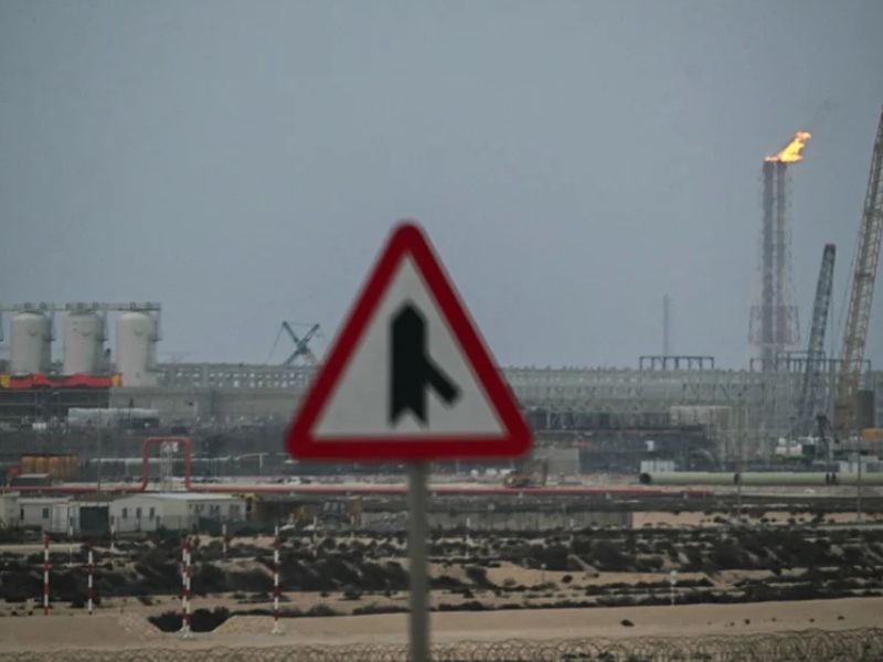 ارتفاع أسعار الطاقة يدفع آسيا إلى الفحم… وتسرّع التحوّل نحو المصادر المتجددة