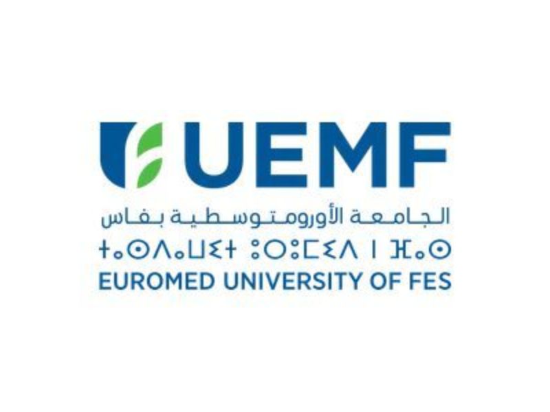 جهة فاس-مكناس تطلق برنامج  AgreenTech  لدعم الابتكار الفلاحي وتمويل المشاريع الناشئة