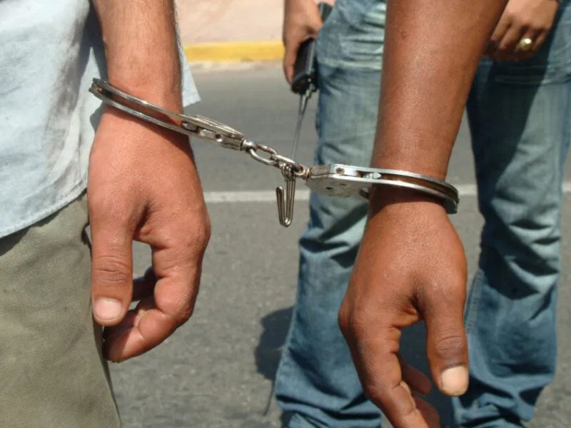 أمن مراكش يتفاعل بسرعة مع فيديو ابتزاز سائح ويوقف المشتبه فيه