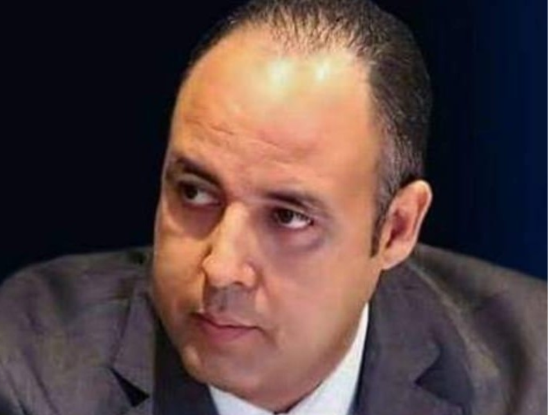 تهديدات الحرس الثوري الإيراني من مضيق هرمز إلى مضيق جبل طارق