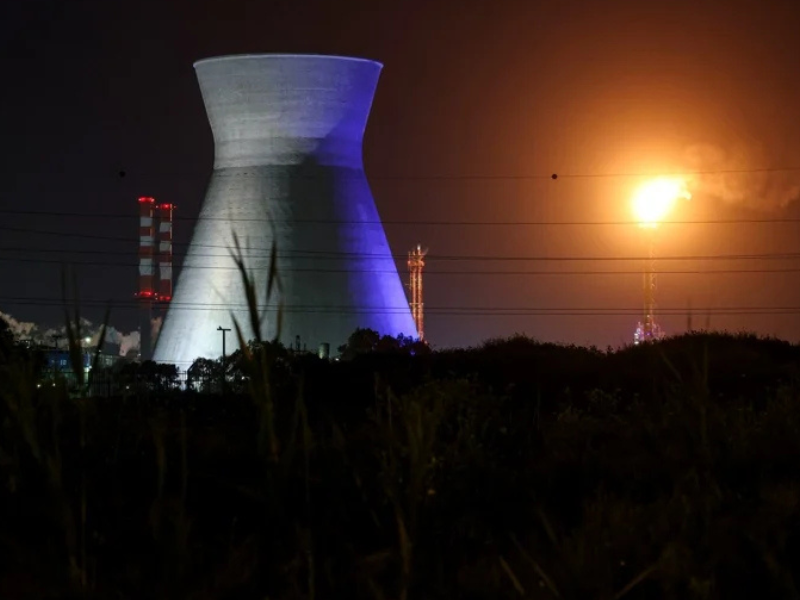 أستراليا تخفّض ضريبة الوقود لتخفيف أثر ارتفاع الأسعار