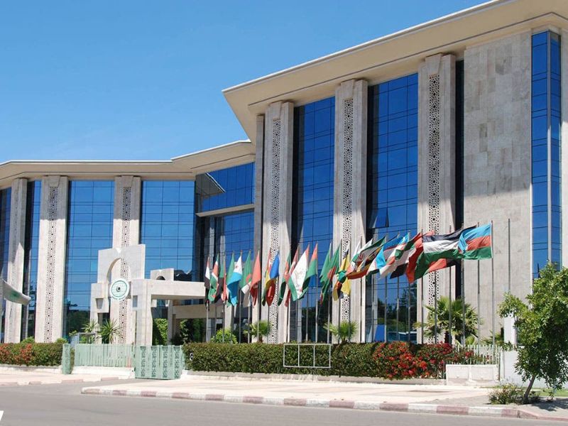 أكثر من 10 ملايين زائر لمتحف السيرة النبوية بالرباط.. إشعاع ثقافي وروحي يعزز مكانة المغرب