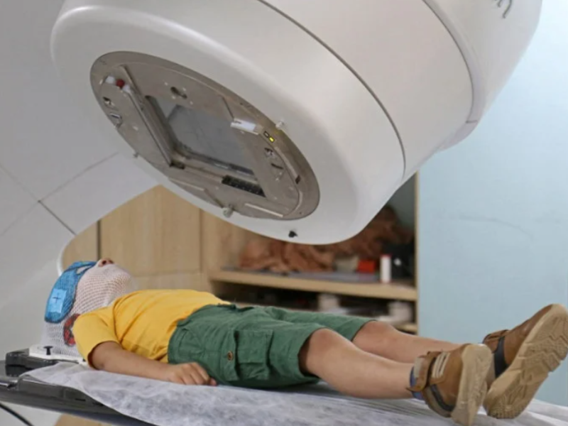 الخصوبة المفقودة: الوجه الآخر لمرض السرطان في المغرب