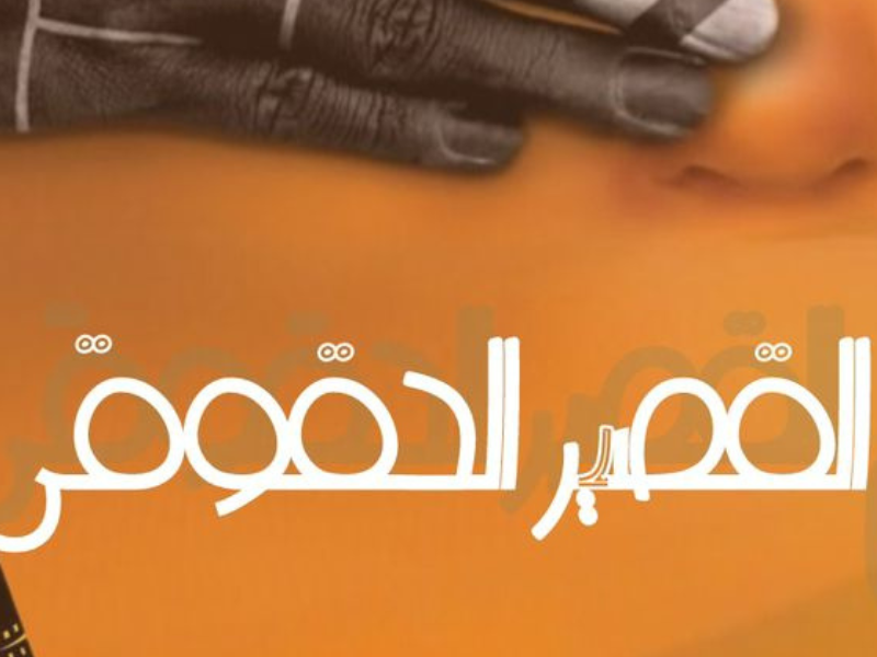 زاكورة تحتضن الدورة الثالثة للملتقى الوطني للفيلم القصير الحقوقي