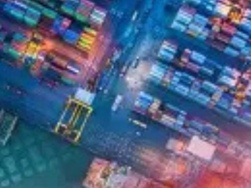 ​ارتفاع صافي أرباح "طرق المغرب" إلى 1,41 مليار درهم في 2025