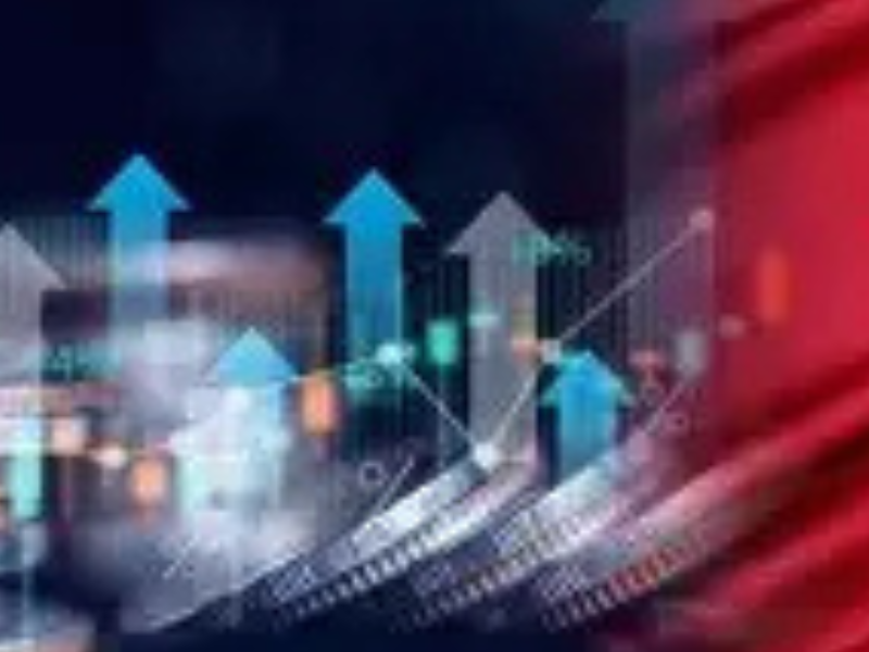 توقعات نمو قوية للمغرب في 2026 مدفوعة بالزراعة والسياحة وفق البنك الإفريقي للتنمية