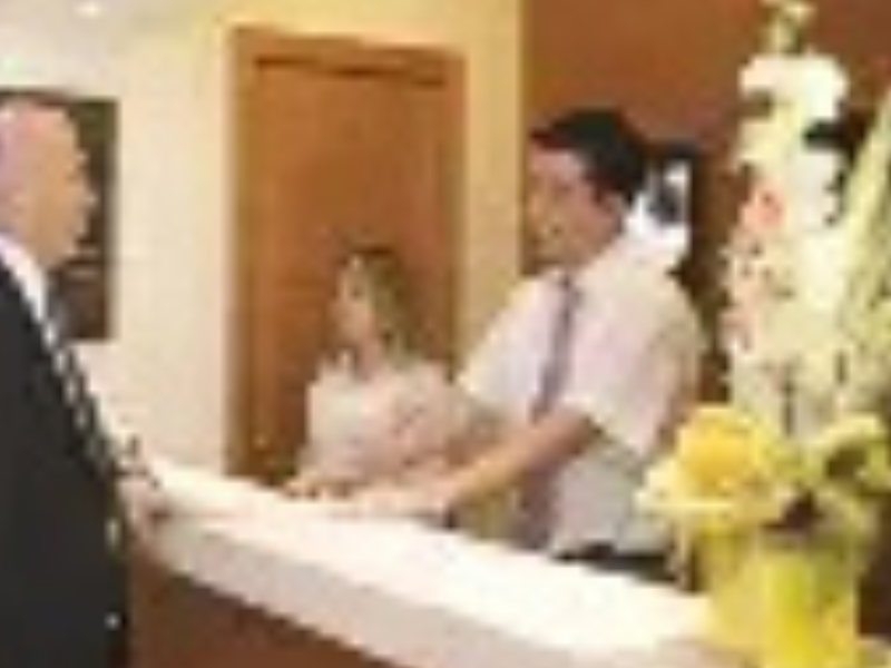 الفندقة بالمغرب: نموذج العلامات المتعددة رافعة للأداء والربحية