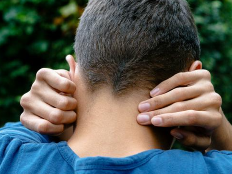 في اليوم العالمي للتوحد : أرقام غير رسمية تكشف أزمة التشخيص وضعف السياسات العمومية لإدماج هذه الفئة