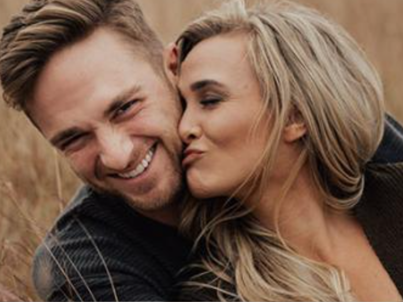 توازن الرواتب يعزز استقرار الحياة الزوجية