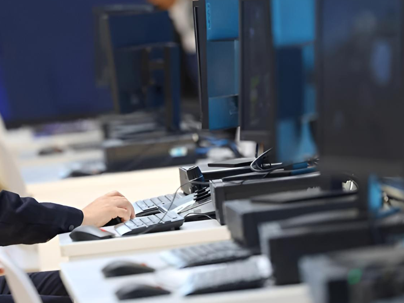 تحذير رسمي من رسائل احتيالية تنتحل صفة مخالفات السير وتستهدف المعطيات البنكية