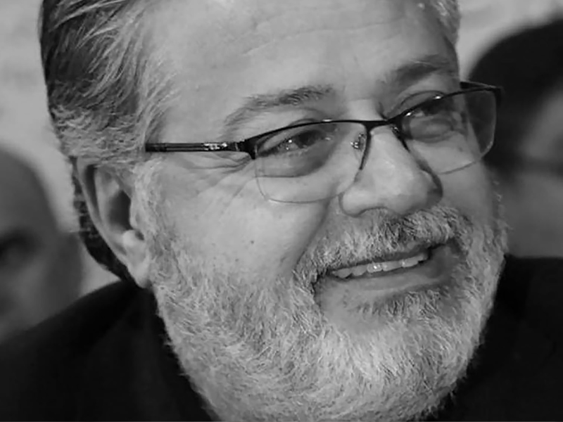 جائزة الأركانة العالمية للشعر لسنة 2026 تتوّجُ الشّعرية الفلسطينية