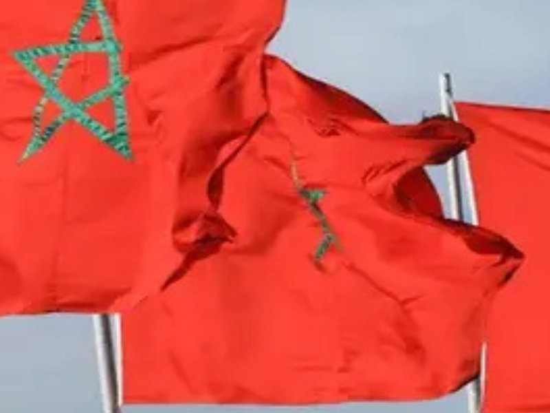 ​المغرب يشارك في المنتدى الحضري الإفريقي الثاني بنيروبي لتعزيز أجندة 2063